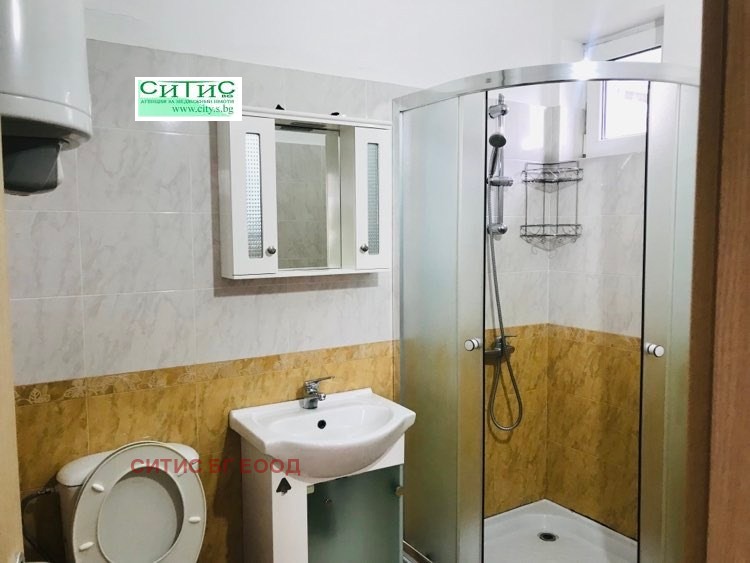 Do wynajęcia  1 sypialnia Sofia , Centar , 75 mkw | 35102845 - obraz [16]