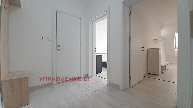 Kiadó  1 hálószoba Sofia , Druzsba 1 , 60 négyzetméter | 73167129 - kép [5]