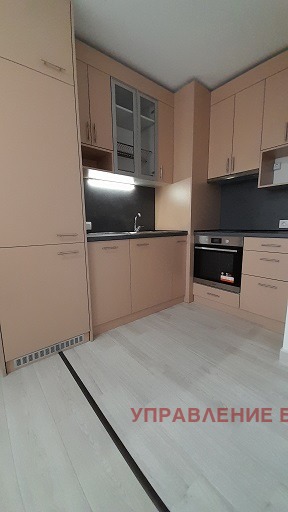 Kiadó  1 hálószoba Sofia , Druzsba 1 , 60 négyzetméter | 73167129 - kép [2]