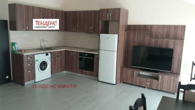 Под наем 2-СТАЕН, град Кърджали, Център • 450 лв. • 78882189 — Holmes.bg