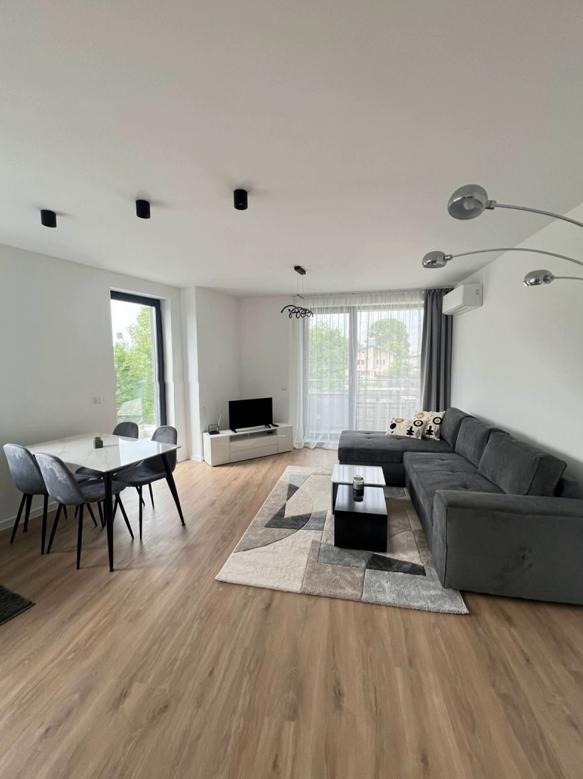 Дава под наем  2-стаен град София , Овча купел , 75 кв.м | 45004193