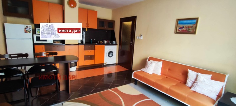 Под наем 2-СТАЕН, град Варна, Левски 1 • 600 лв. / 306.78 € • 30961347 1