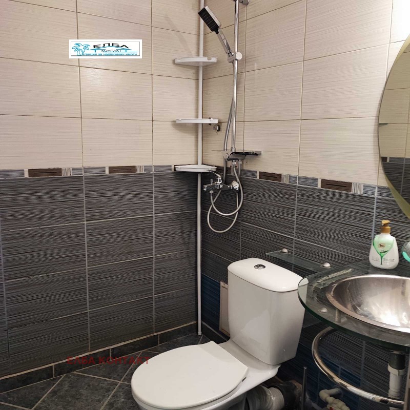 Дава под наем 2-СТАЕН, гр. София, Хиподрума, снимка 10 - Апартаменти - 53029562