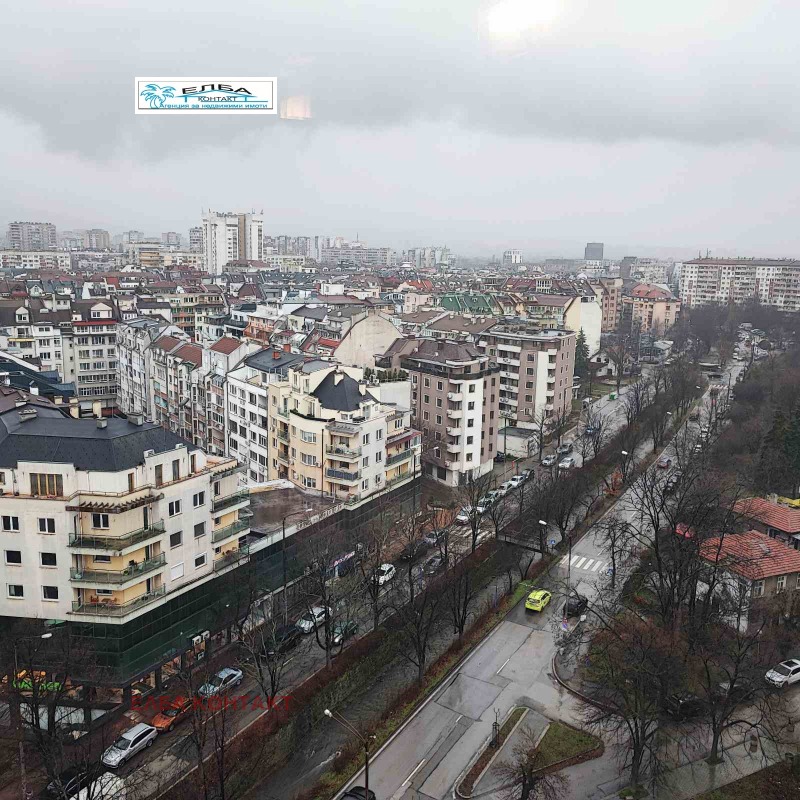 Дава под наем 2-СТАЕН, гр. София, Хиподрума