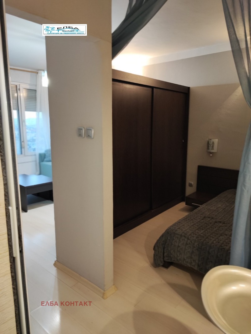 Дава под наем 2-СТАЕН, гр. София, Хиподрума, снимка 6 - Апартаменти - 53029562