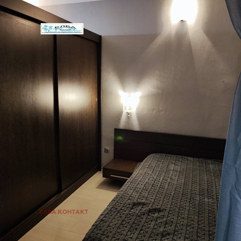 Дава под наем 2-СТАЕН, гр. София, Хиподрума, снимка 5 - Апартаменти - 53029562