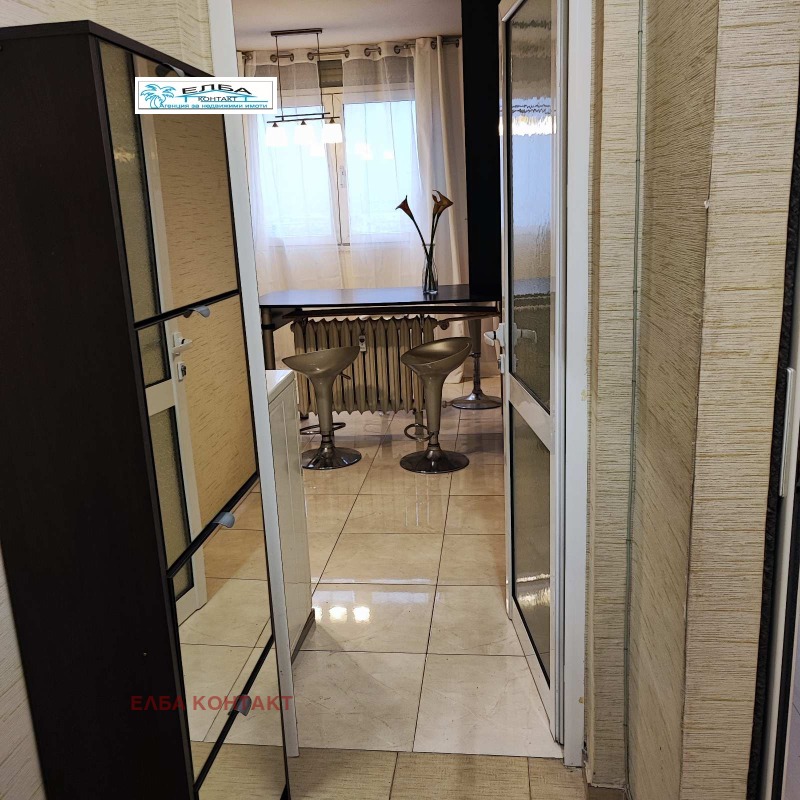 Дава под наем 2-СТАЕН, гр. София, Хиподрума, снимка 11 - Апартаменти - 53029562