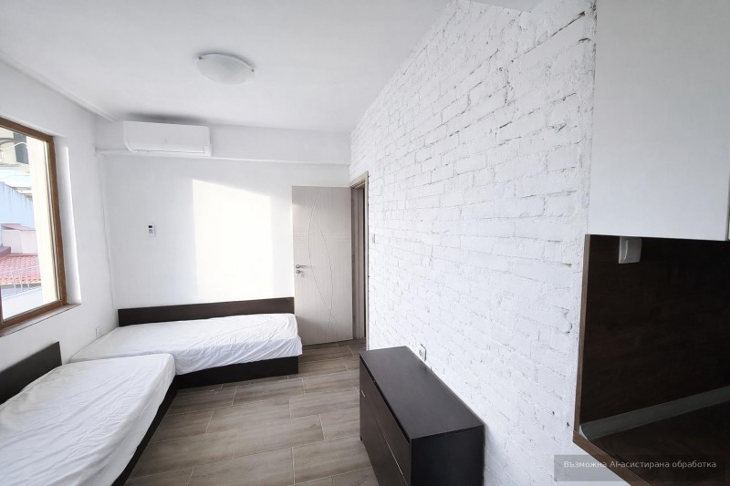 Дава под наем 2-СТАЕН, гр. Пловдив, Каменица 1, снимка 2 - Апартаменти - 53148223