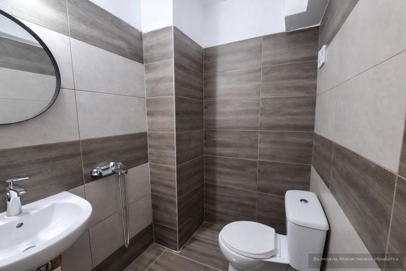 Дава под наем 2-СТАЕН, гр. Пловдив, Каменица 1, снимка 4 - Апартаменти - 53148223