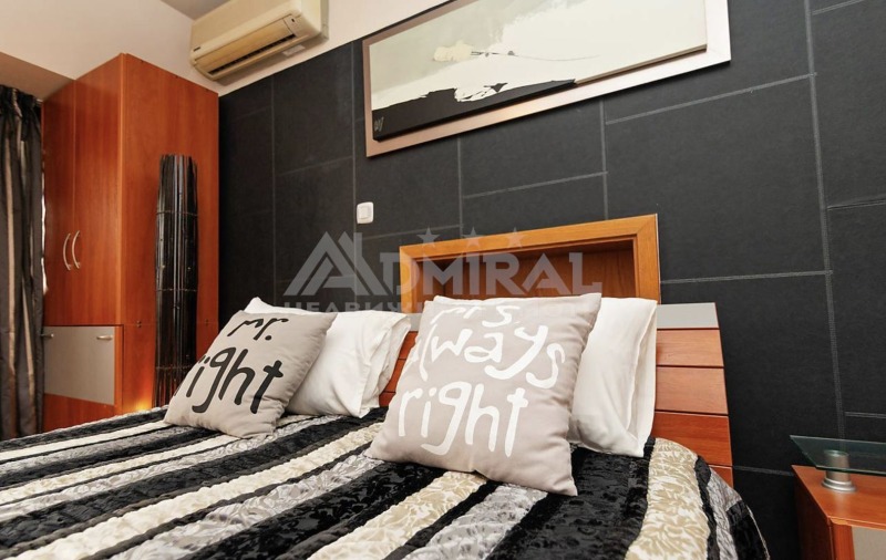 Kiralık  2 yatak odası Burgas , Centar , 120 metrekare | 65520010 - görüntü [6]