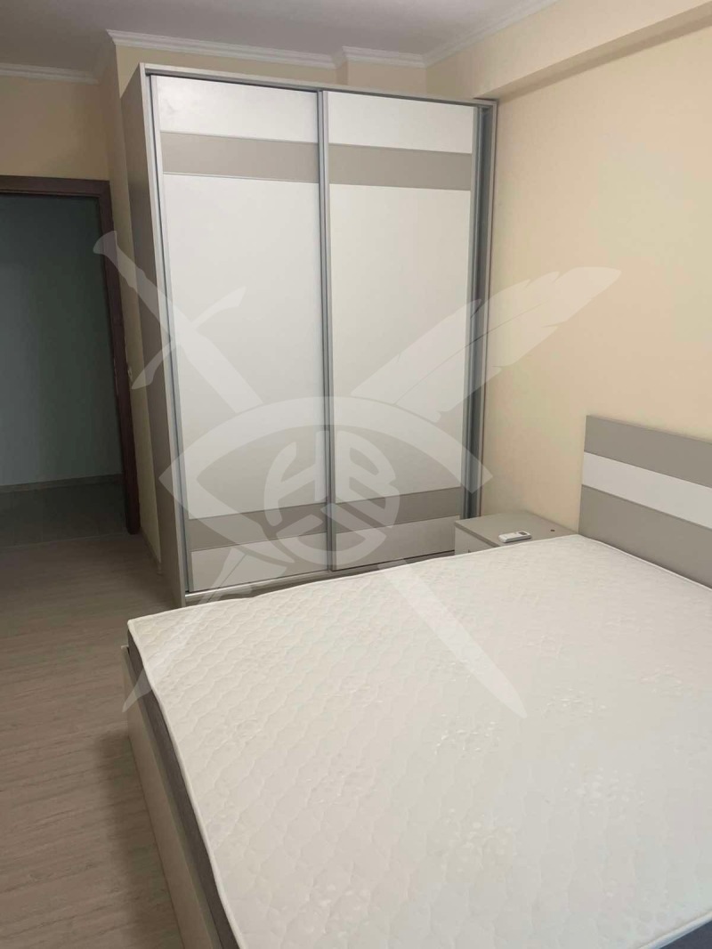 Дава под наем  3-стаен град Варна , Колхозен пазар , 70 кв.м | 50866484 - изображение [5]