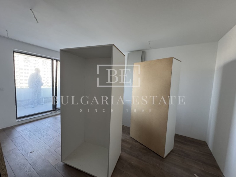 Da affittare  2 camere da letto Varna , Briz , 118 mq | 56498193 - Immagine [4]