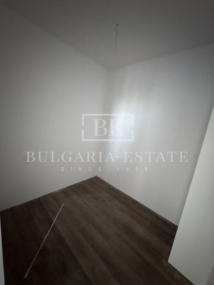 Da affittare  2 camere da letto Varna , Briz , 118 mq | 56498193 - Immagine [5]
