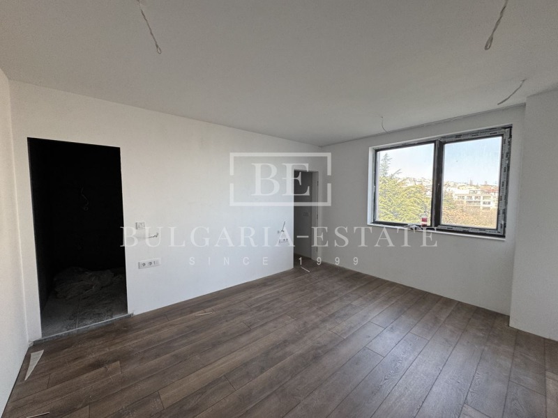 Da affittare  2 camere da letto Varna , Briz , 118 mq | 56498193 - Immagine [8]