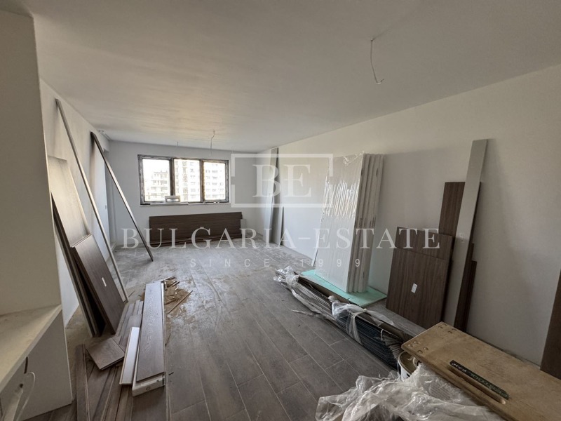 Da affittare  2 camere da letto Varna , Briz , 118 mq | 56498193 - Immagine [6]
