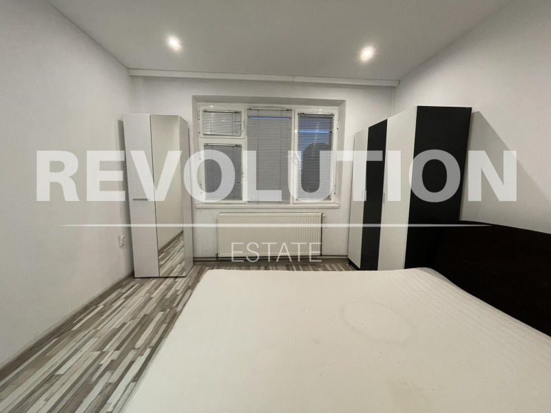 For Rent  2 bedroom Varna , Levski 1 , 120 sq.m | 48722688 - image [8]
