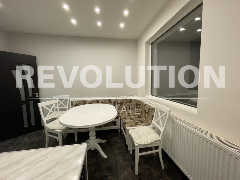 For Rent  2 bedroom Varna , Levski 1 , 120 sq.m | 48722688 - image [3]