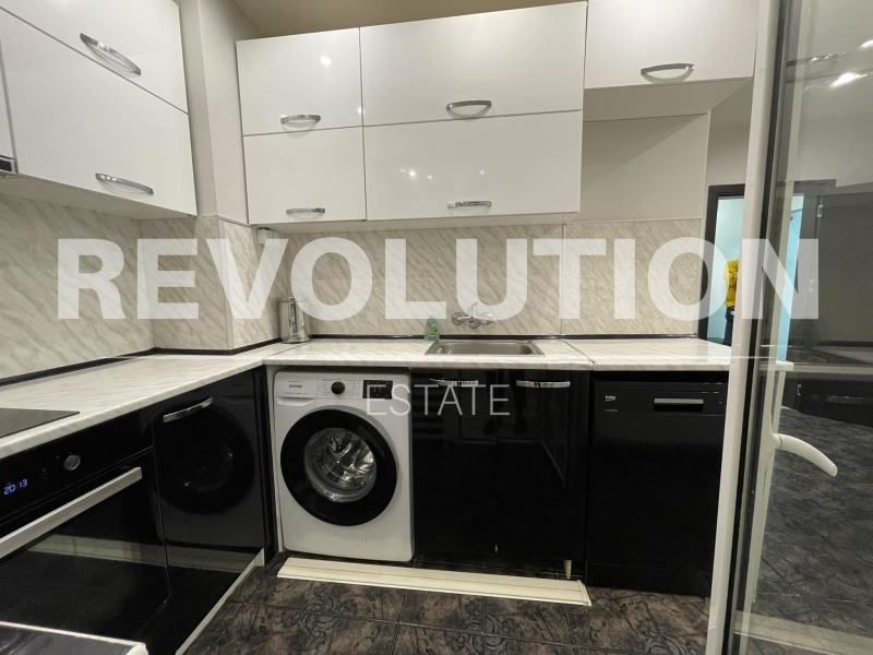 For Rent  2 bedroom Varna , Levski 1 , 120 sq.m | 48722688 - image [4]