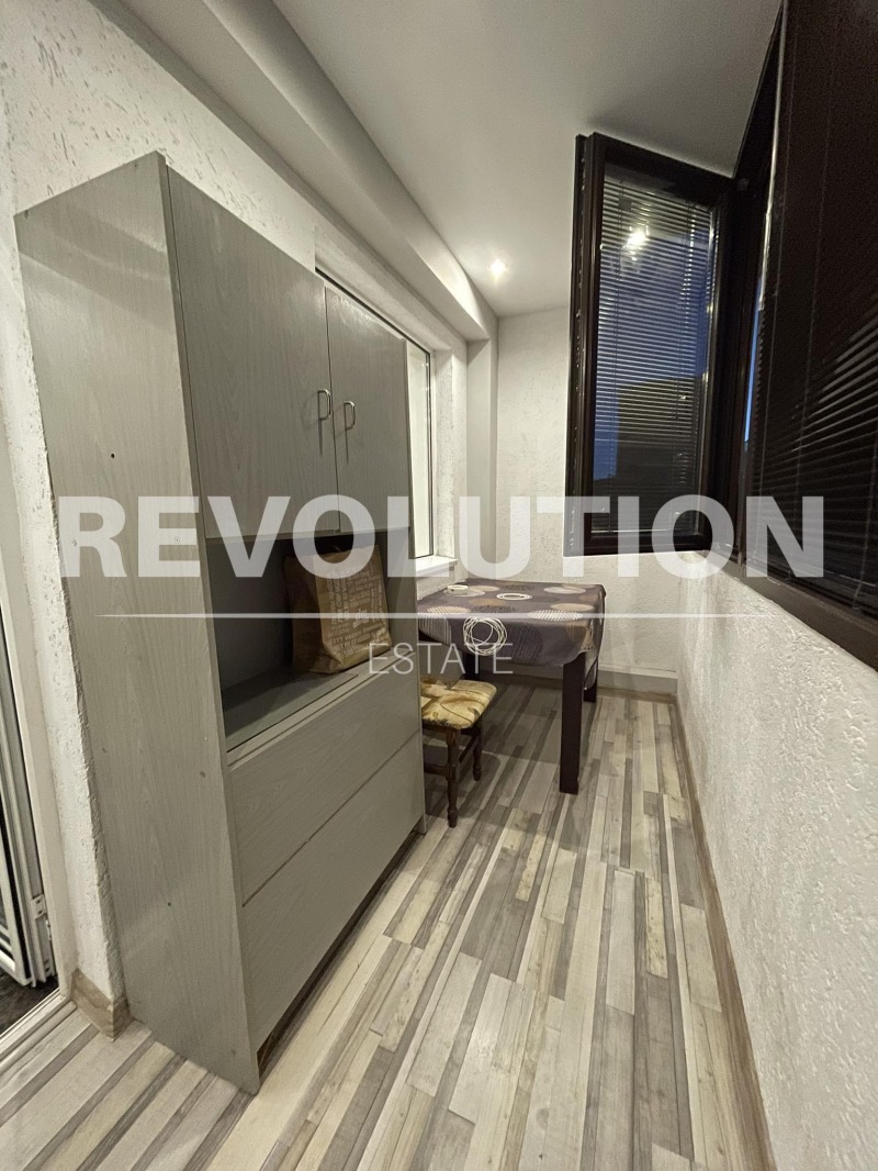 For Rent  2 bedroom Varna , Levski 1 , 120 sq.m | 48722688 - image [10]