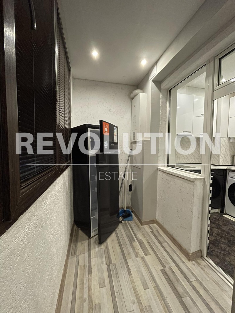 For Rent  2 bedroom Varna , Levski 1 , 120 sq.m | 48722688 - image [11]