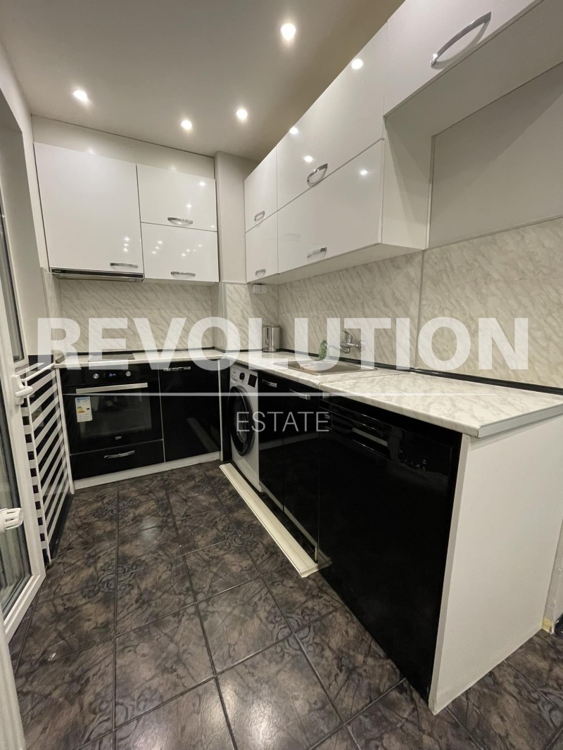 For Rent  2 bedroom Varna , Levski 1 , 120 sq.m | 48722688 - image [5]
