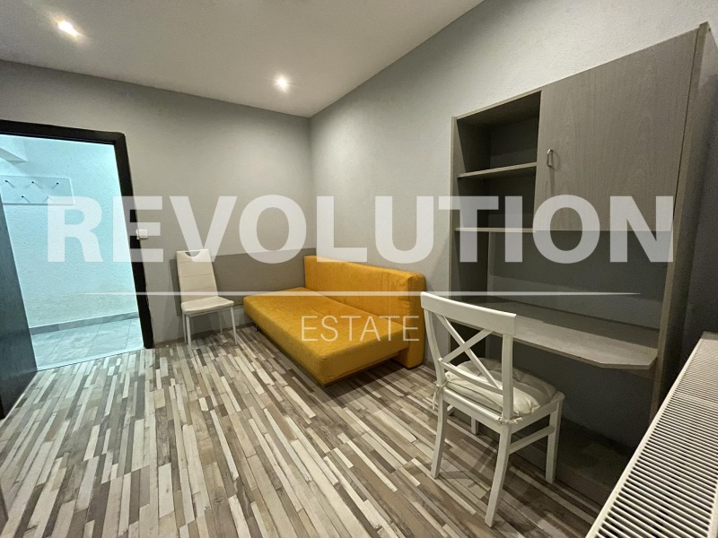 For Rent  2 bedroom Varna , Levski 1 , 120 sq.m | 48722688 - image [6]