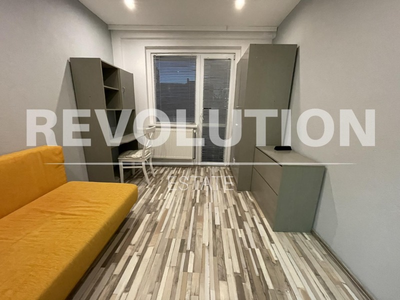 For Rent  2 bedroom Varna , Levski 1 , 120 sq.m | 48722688 - image [7]