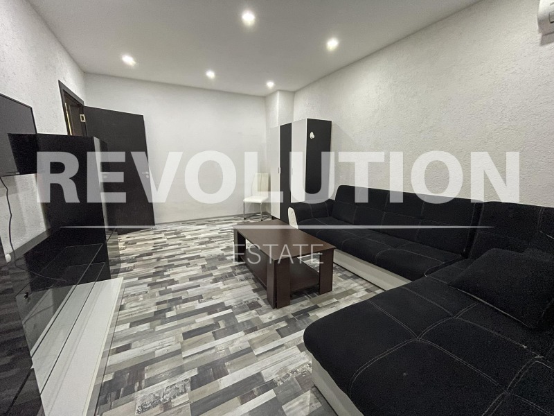For Rent  2 bedroom Varna , Levski 1 , 120 sq.m | 48722688