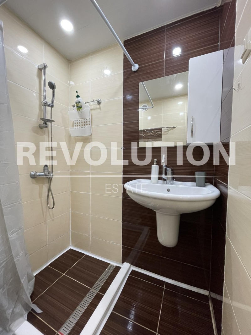 For Rent  2 bedroom Varna , Levski 1 , 120 sq.m | 48722688 - image [16]