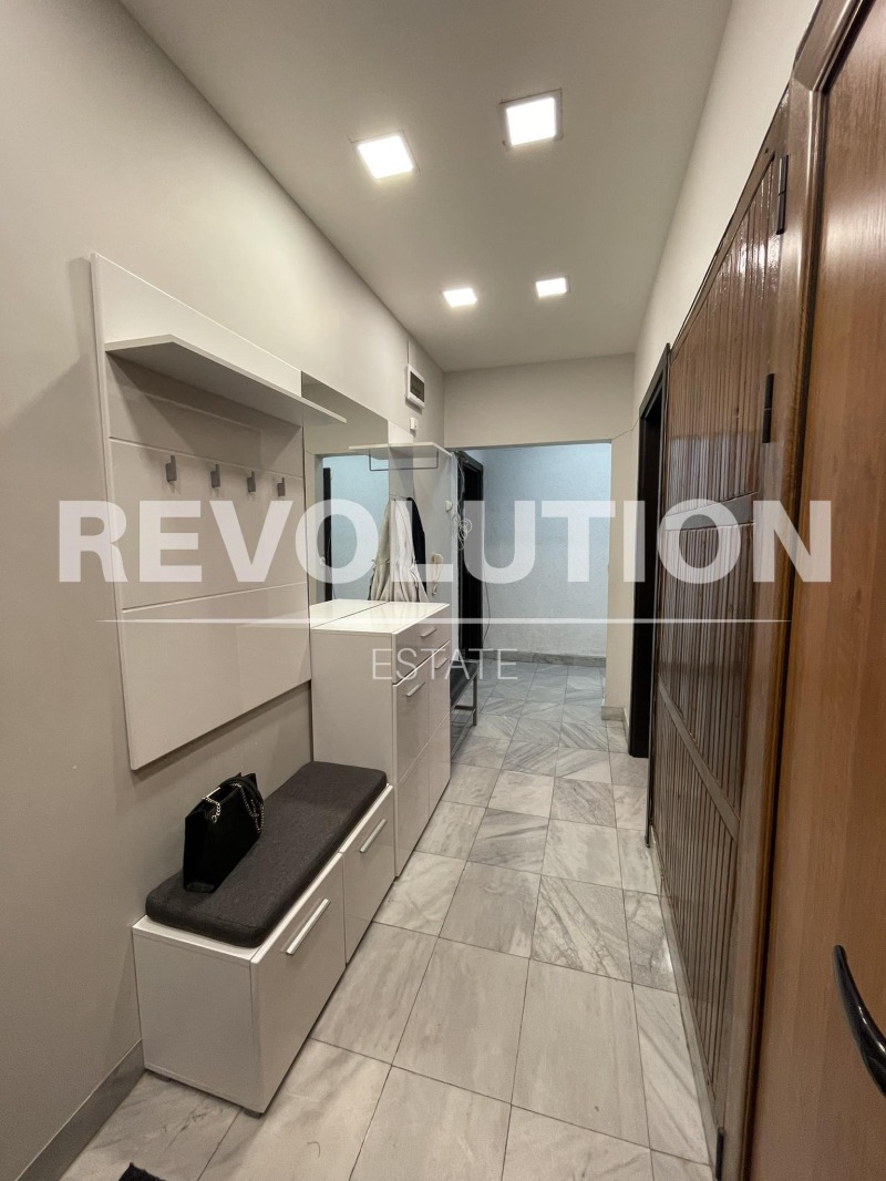 For Rent  2 bedroom Varna , Levski 1 , 120 sq.m | 48722688 - image [15]
