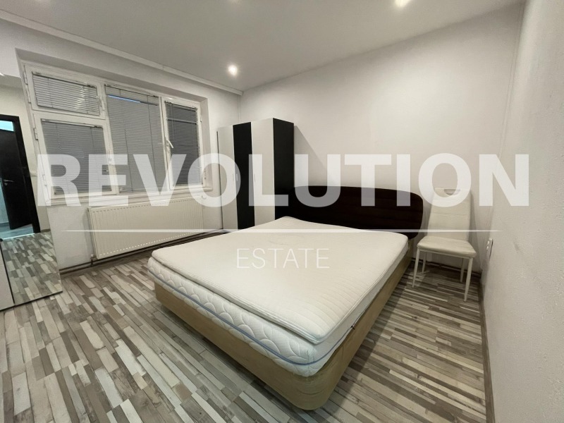 For Rent  2 bedroom Varna , Levski 1 , 120 sq.m | 48722688 - image [9]