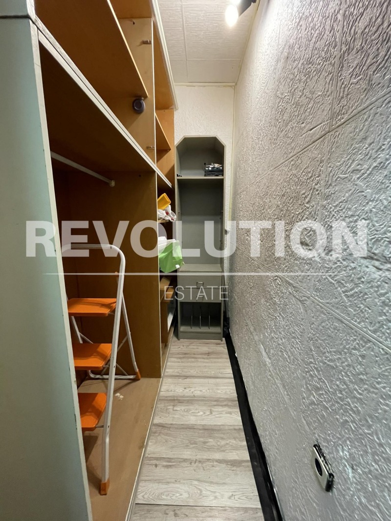 For Rent  2 bedroom Varna , Levski 1 , 120 sq.m | 48722688 - image [12]