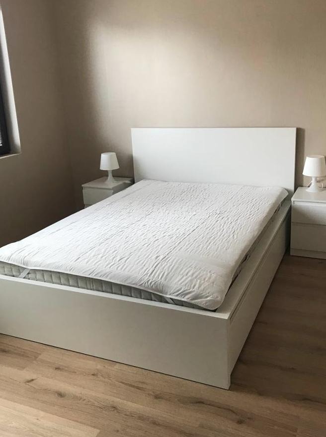 Kiadó  2 hálószobás Sofia , Ovcsa kupel , 103 négyzetméter | 75361522 - kép [4]