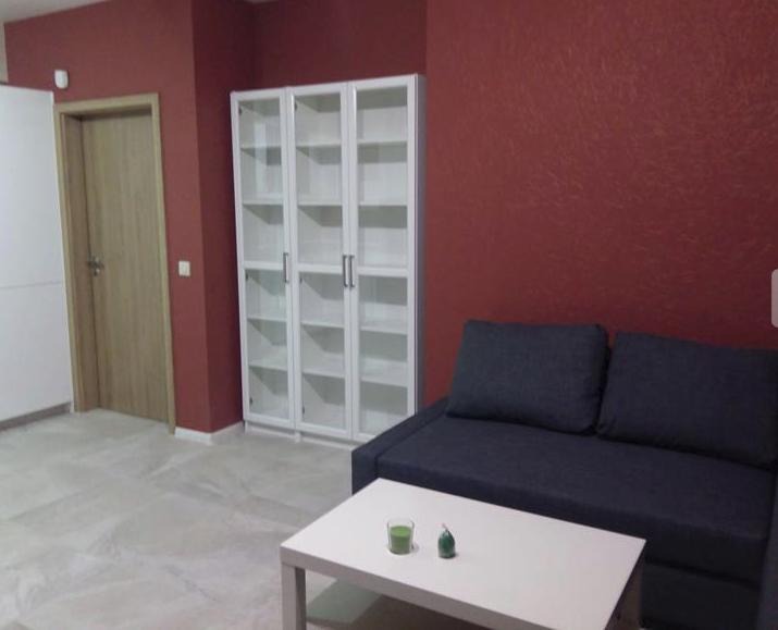 Kiadó  2 hálószobás Sofia , Ovcsa kupel , 103 négyzetméter | 75361522 - kép [3]