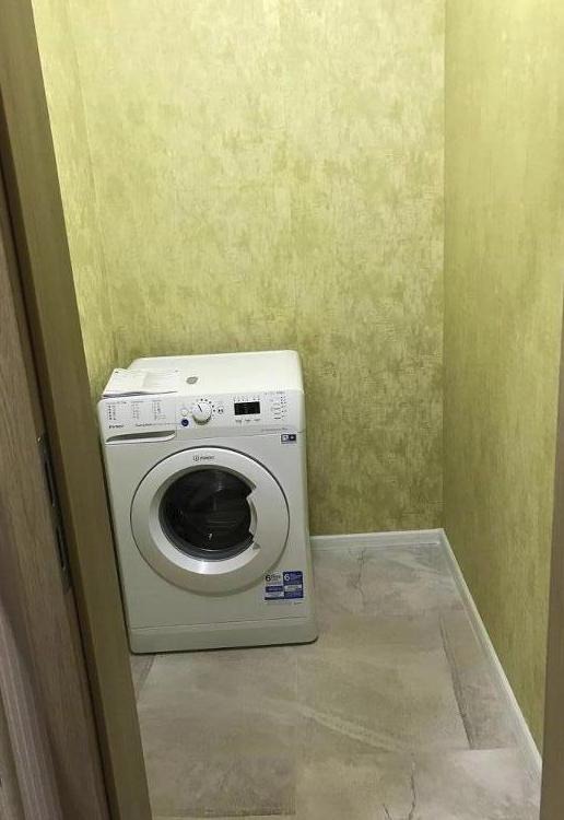 Kiadó  2 hálószobás Sofia , Ovcsa kupel , 103 négyzetméter | 75361522 - kép [7]