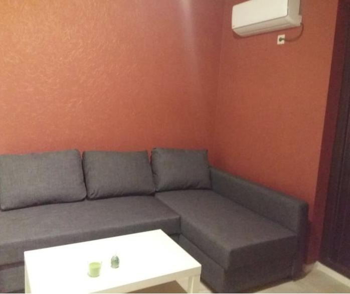 Kiadó  2 hálószobás Sofia , Ovcsa kupel , 103 négyzetméter | 75361522 - kép [2]