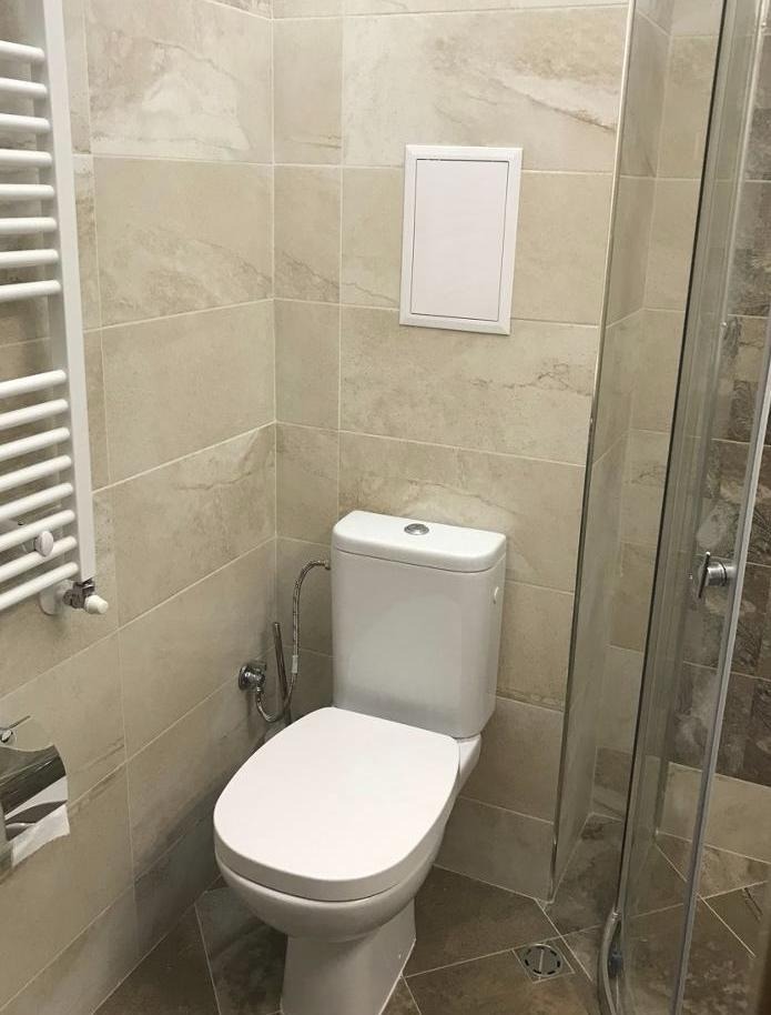 Kiadó  2 hálószobás Sofia , Ovcsa kupel , 103 négyzetméter | 75361522 - kép [8]
