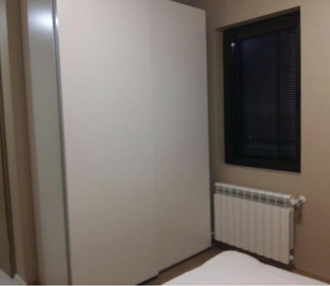 Kiadó  2 hálószobás Sofia , Ovcsa kupel , 103 négyzetméter | 75361522 - kép [6]