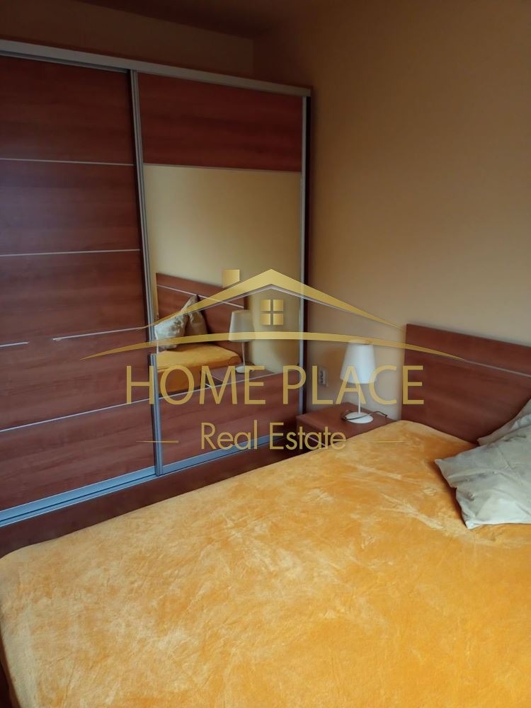 Дава под наем 3-СТАЕН, гр. Варна, ВИНС-Червен площад, снимка 8 - Апартаменти - 53122913