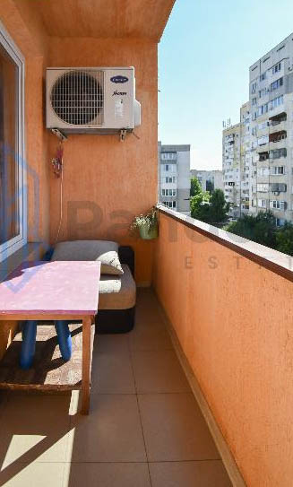 Дава под наем 3-СТАЕН, гр. София, Младост 3, снимка 6 - Апартаменти - 56240462