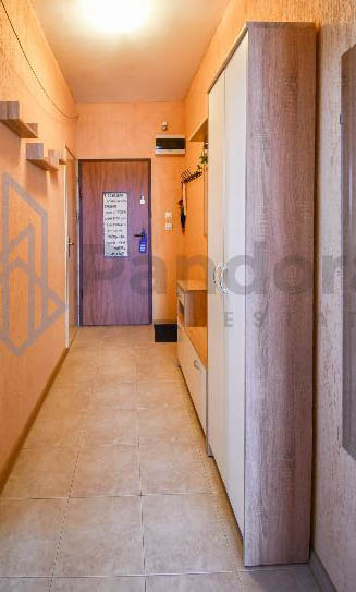 Дава под наем 3-СТАЕН, гр. София, Младост 3, снимка 7 - Апартаменти - 56240462