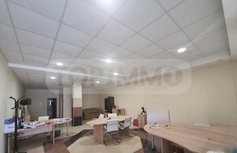 Под наем МАГАЗИН, град Варна, Галата • 500 € / 977.91 лв. • 54082013 1