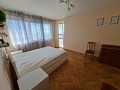 Дава под наем 3-СТАЕН, гр. Варна, ВИНС-Червен площад, снимка 3