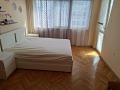 Дава под наем 3-СТАЕН, гр. Варна, ВИНС-Червен площад, снимка 1
