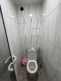 Дава под наем 4-СТАЕН, гр. София, Младост 2, снимка 8