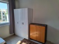 Дава под наем ЕТАЖ ОТ КЪЩА, гр. Пловдив, Мараша, снимка 5