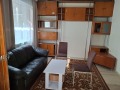Дава под наем ЕТАЖ ОТ КЪЩА, гр. Пловдив, Мараша, снимка 6