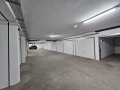 Дава под наем ГАРАЖ, ПАРКОМЯСТО, гр. София, Зона Б-18, снимка 3