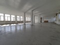 Дава под наем ПРОМ. ПОМЕЩЕНИЕ, гр. Русе, Търговия на едро, снимка 1