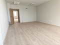 Дава под наем  1-стаен град София , 7-ми 11-ти километър , 40 кв.м | 90626479 - изображение [2]